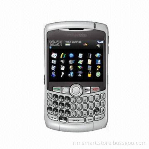 Original 3G Smartphones
